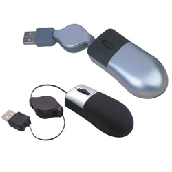 PersonalizedMini Computer Mouse