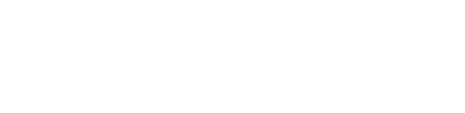 Global Identity Brand Merchandise Network