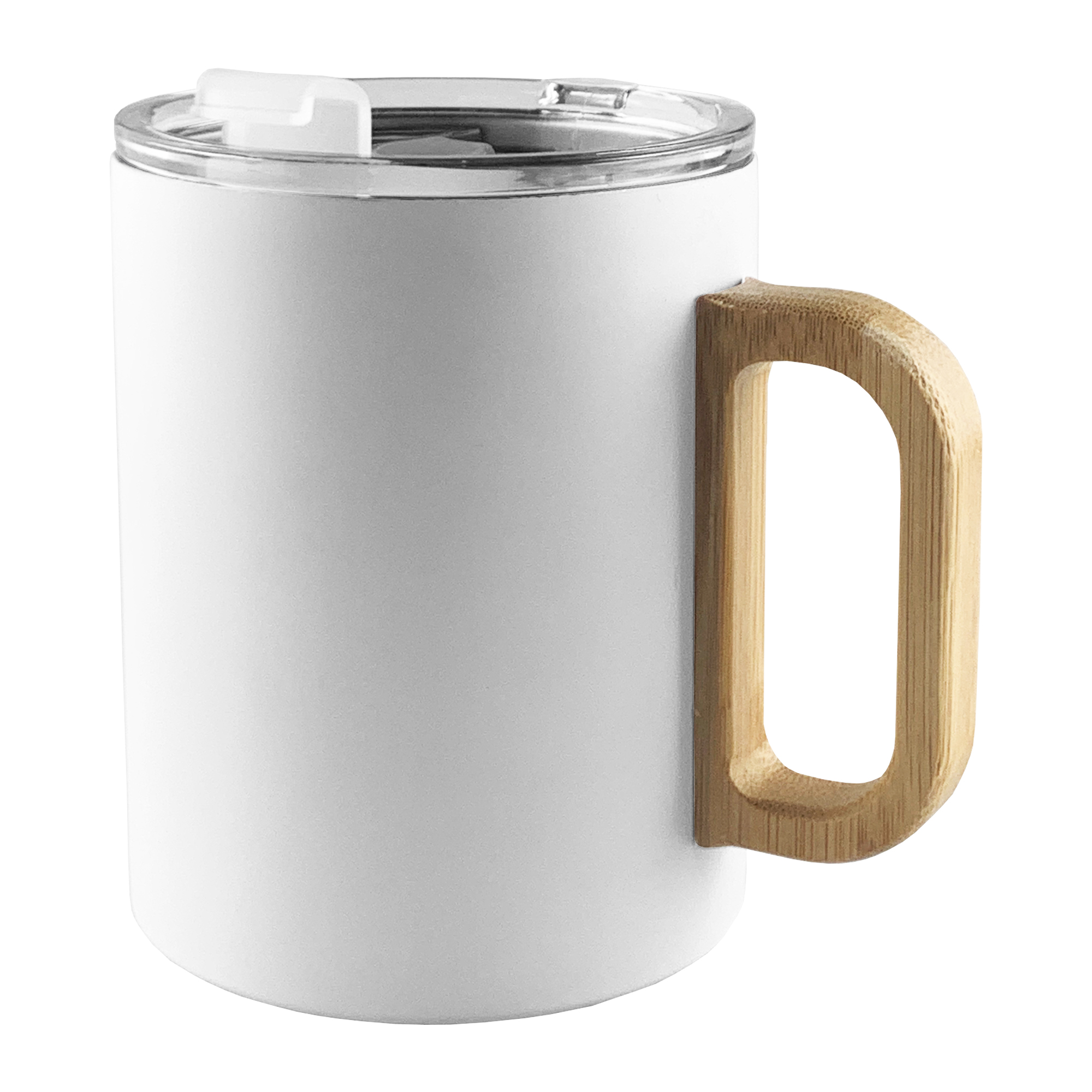 Andaz Coffee Mug