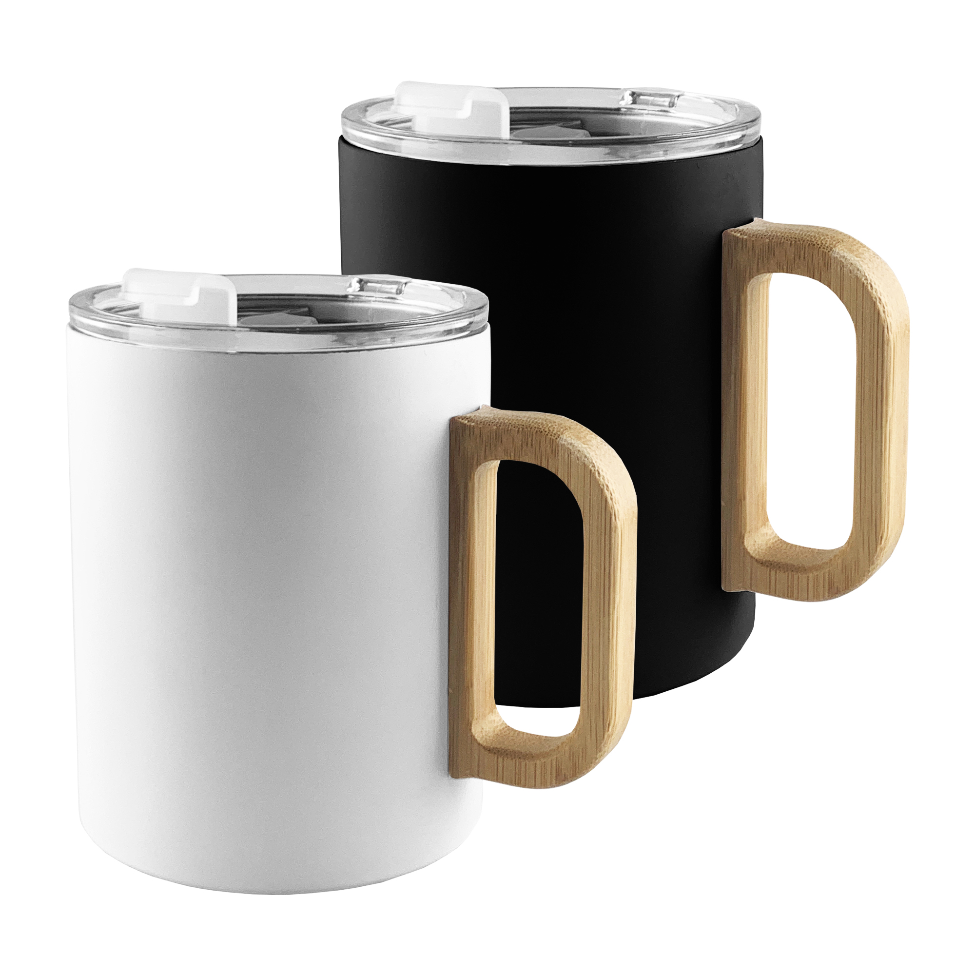 Andaz Coffee Mug