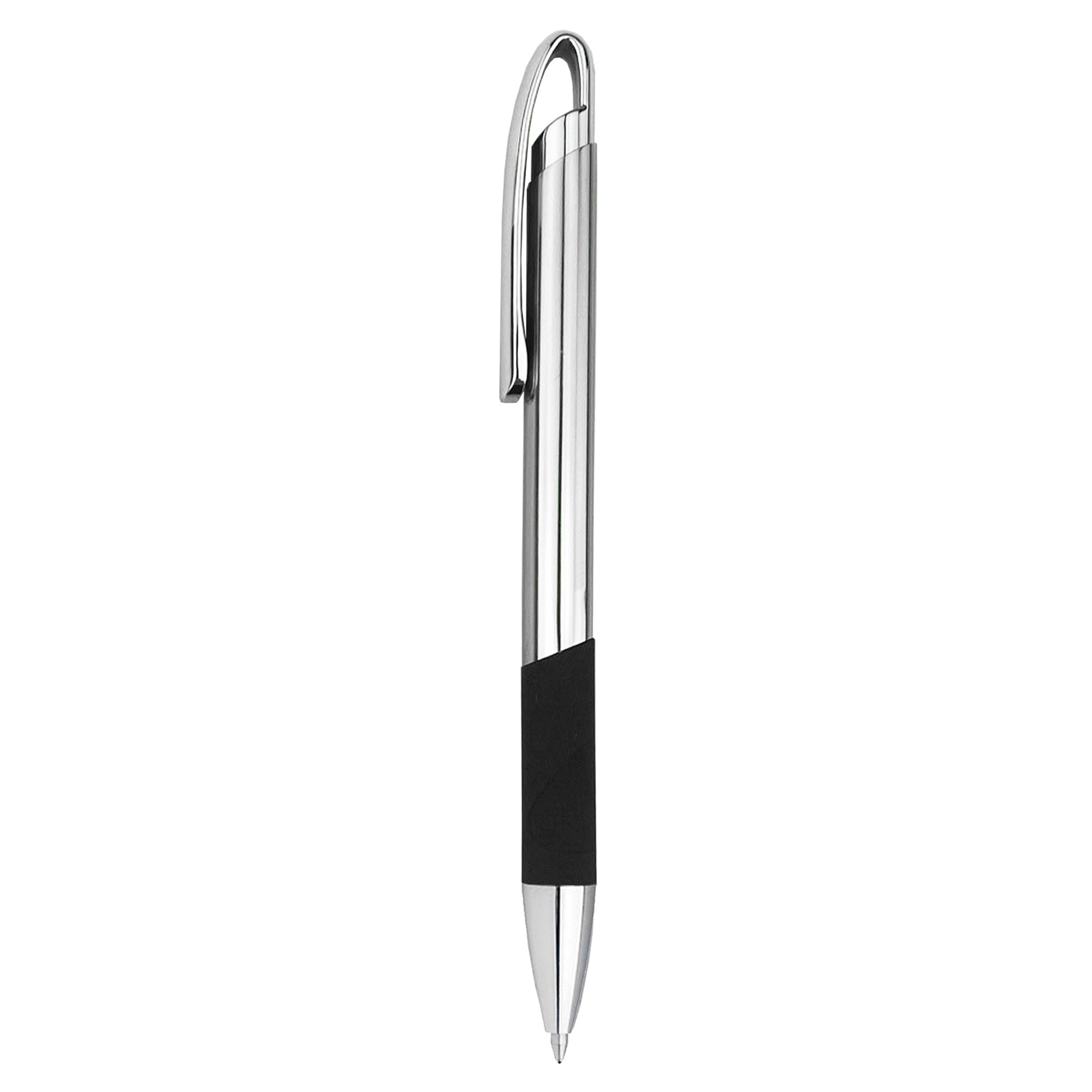 America Metal Ballpen