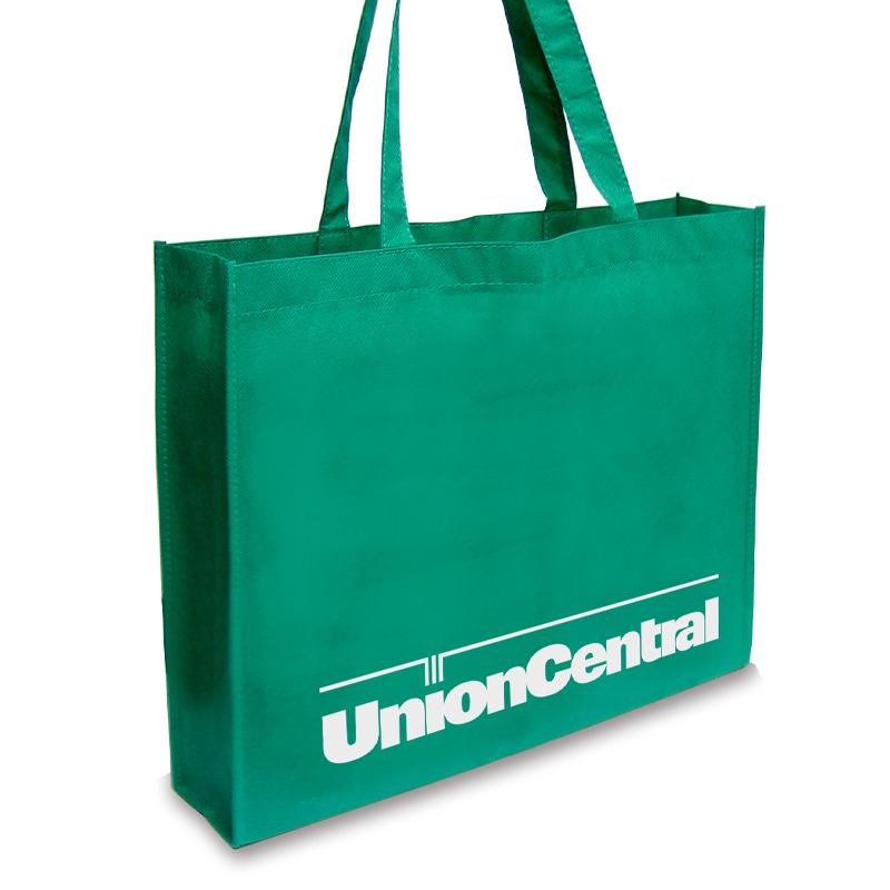 Wiltshire Non Woven Bag