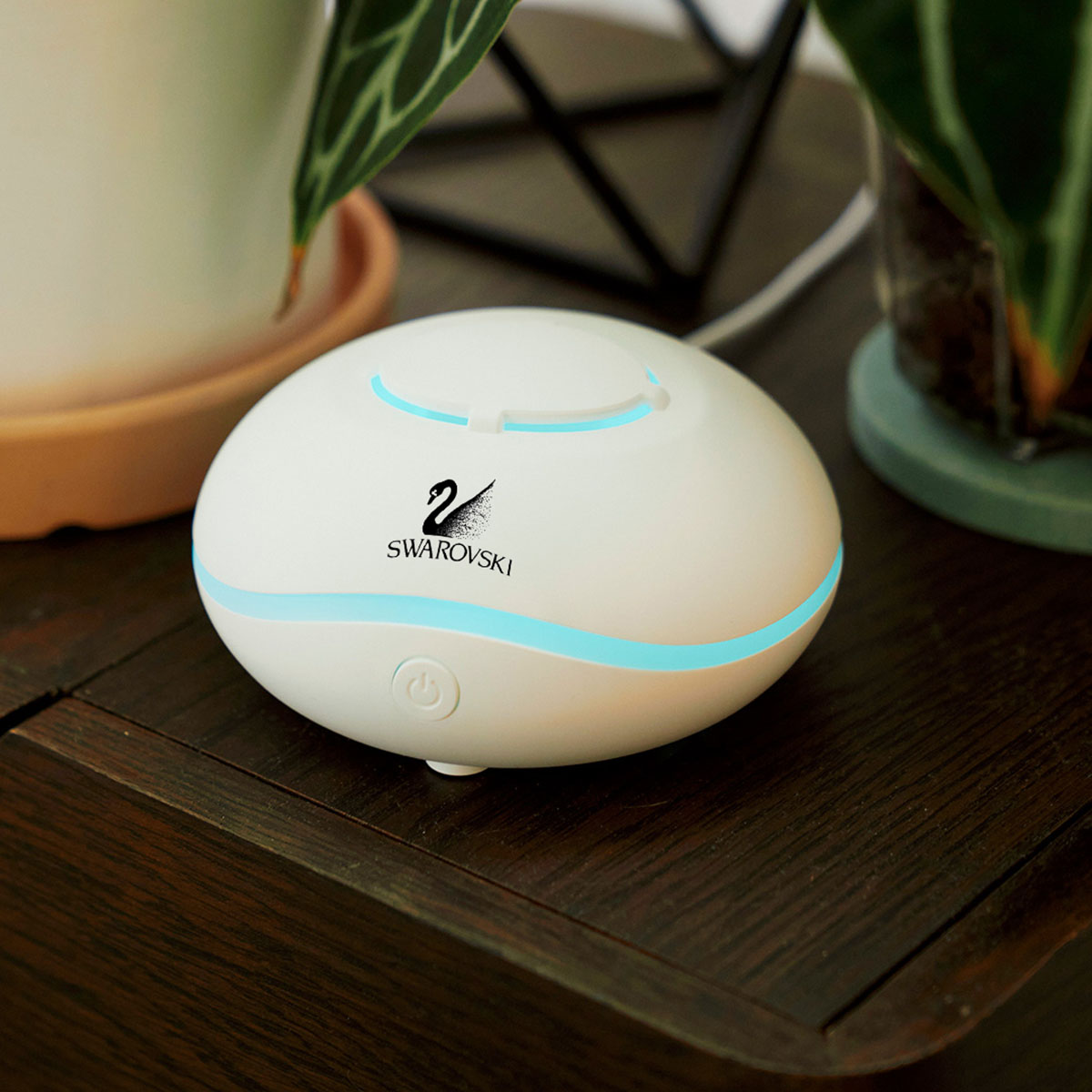 ESSE Essential Oil Diffuser