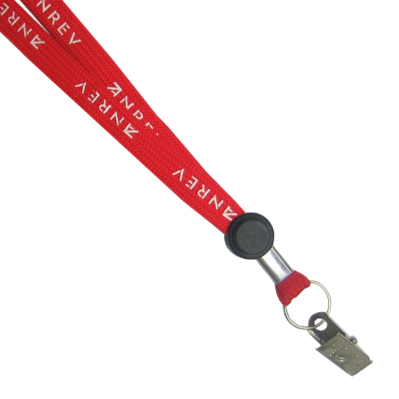 Ben Nevis Lanyard