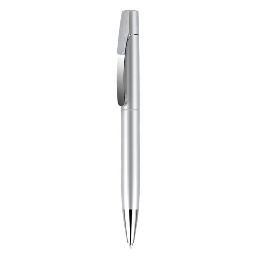 Cooper Ball Pen