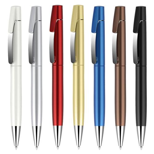 Cooper Ball Pen