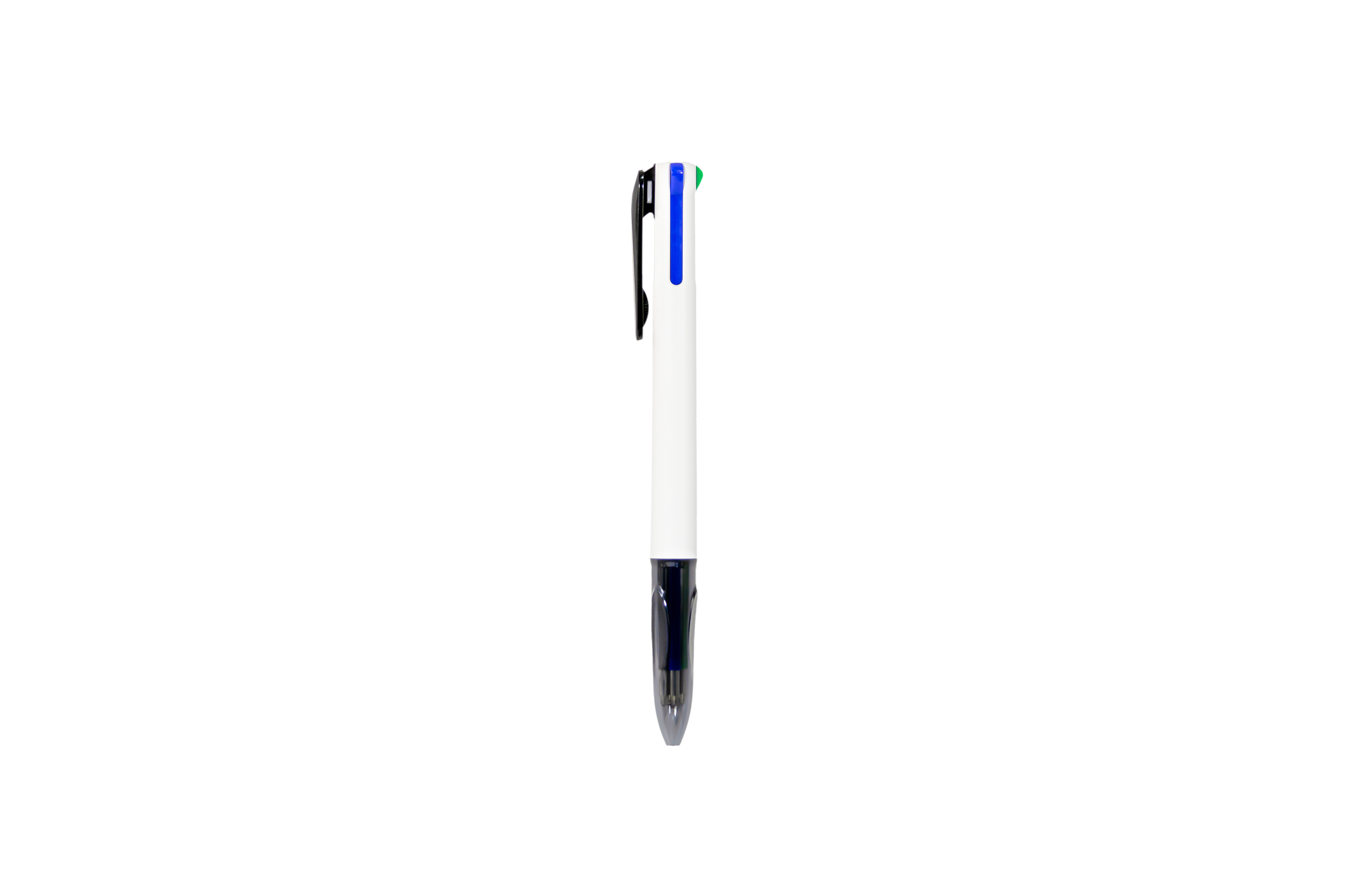 Quadflow Ballpen