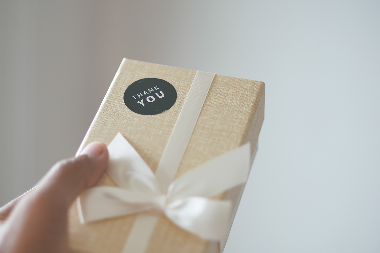 Client Appreciation: Thoughtful Gifts That Build Trust and Loyalty