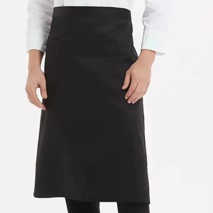 Chefs Apron