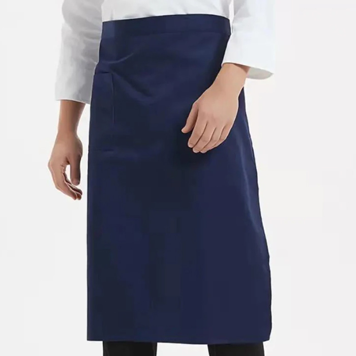 Chefs Apron