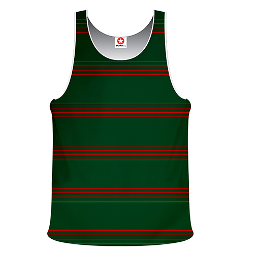 Dragon Boat Singlet