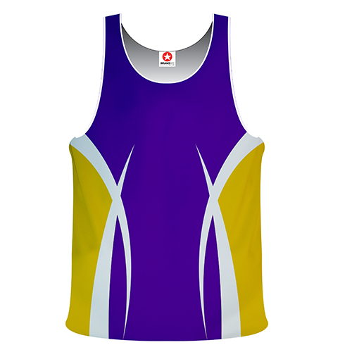 Dragon Boat Singlet