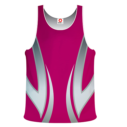 Dragon Boat Singlet