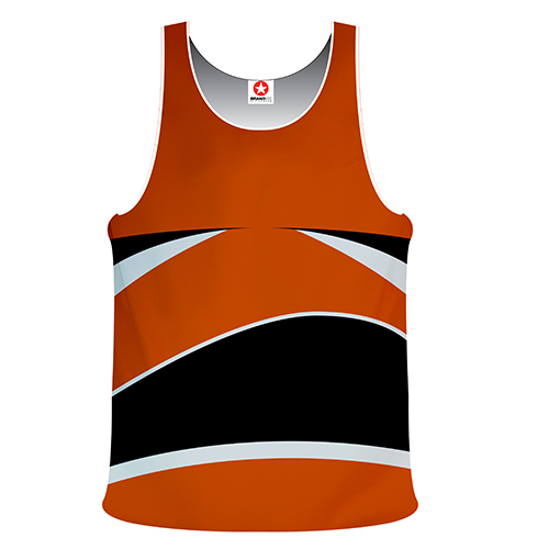 Dragon Boat Singlet