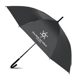 廉價雨傘