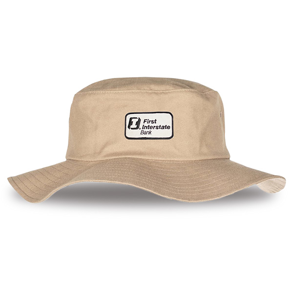 Safari Hat | BrandHK Hong Kong Corporate Gifts