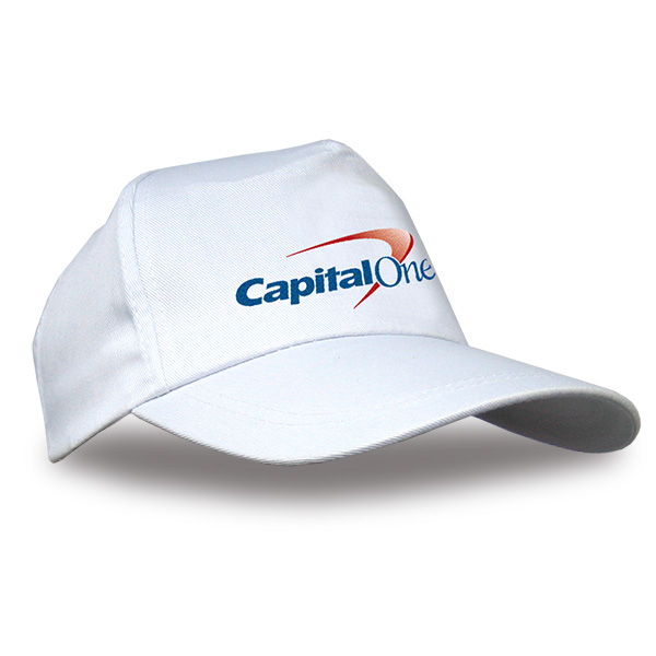 Corporate Baseball Caps | peacecommission.kdsg.gov.ng